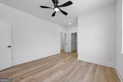 205 Chariot Court, Jefferson, GA 30549 - Photo 50