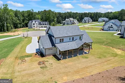 205 Chariot Court, Jefferson, GA 30549 - Photo 72
