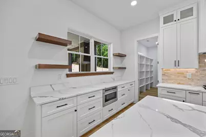 205 Chariot Court, Jefferson, GA 30549 - Photo 20