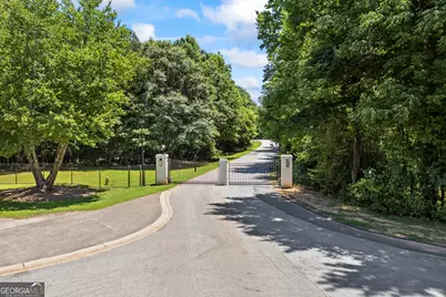 205 Chariot Court, Jefferson, GA 30549 - Photo 80