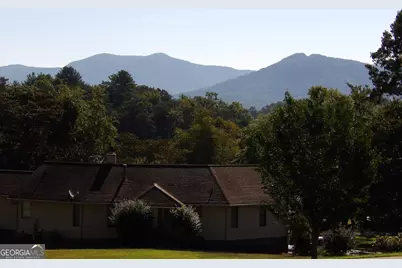 #3 Cedarview Court, Hiawassee, GA 30546 - Photo 1