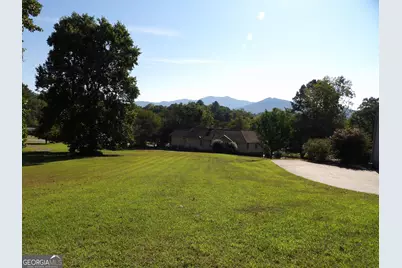 #3 Cedarview Court, Hiawassee, GA 30546 - Photo 2