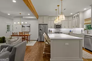 184 Trammell Rd, Fayetteville, GA 30214 - Photo 30