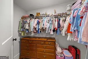 184 Trammell Rd, Fayetteville, GA 30214 - Photo 40
