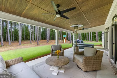 184 Trammell Road, Fayetteville, GA 30214 - Photo 66