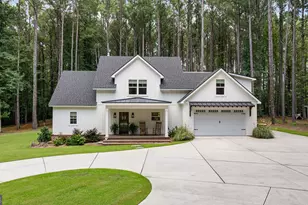 184 Trammell Rd, Fayetteville, GA 30214 - Photo 50