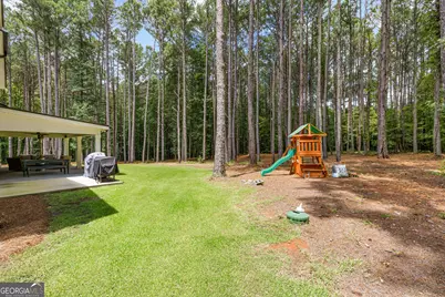 184 Trammell Road, Fayetteville, GA 30214 - Photo 62