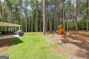 184 Trammell Rd, Fayetteville, GA 30214 - Photo 62