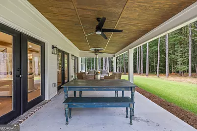 184 Trammell Road, Fayetteville, GA 30214 - Photo 64