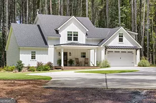 184 Trammell Rd, Fayetteville, GA 30214 - Photo 60