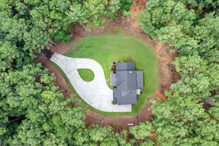184 Trammell Rd, Fayetteville, GA 30214 - Photo 54