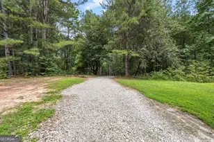 184 Trammell Rd, Fayetteville, GA 30214 - Photo 70
