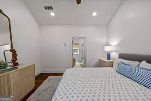 184 Trammell Rd, Fayetteville, GA 30214 - Photo 14