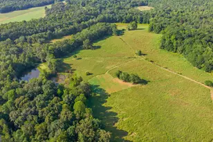 1314 Lebanon Church Rd, Jefferson, GA 30549 - Photo 2