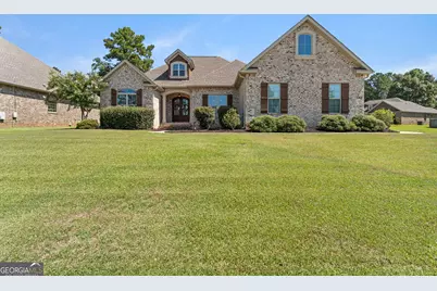 104 Ferruginous Court, Kathleen, GA 31047 - Photo 1