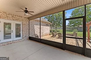 104 Ferruginous Ct, Kathleen, GA 31047 - Photo 42