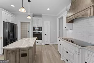 104 Ferruginous Ct, Kathleen, GA 31047 - Photo 12