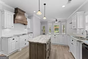 104 Ferruginous Ct, Kathleen, GA 31047 - Photo 14