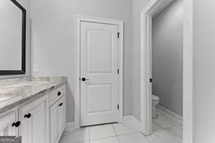 104 Ferruginous Ct, Kathleen, GA 31047 - Photo 28