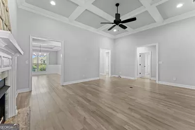 104 Ferruginous Court, Kathleen, GA 31047 - Photo 8