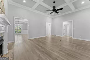 104 Ferruginous Ct, Kathleen, GA 31047 - Photo 8