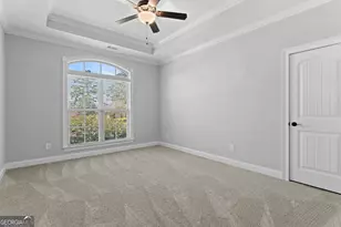 104 Ferruginous Ct, Kathleen, GA 31047 - Photo 34