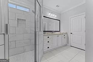104 Ferruginous Ct, Kathleen, GA 31047 - Photo 26