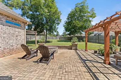 104 Ferruginous Court, Kathleen, GA 31047 - Photo 44