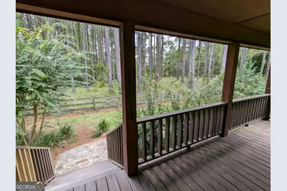 250 Cassie Ree Road, Statesboro, GA 30458 - Photo 14