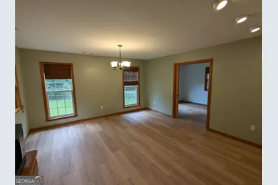 250 Cassie Ree Road, Statesboro, GA 30458 - Photo 6