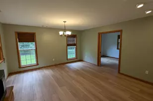250 Cassie Ree Rd, Statesboro, GA 30458 - Photo 6