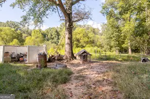 1040 Laboon Rd, Monroe, GA 30655 - Photo 20