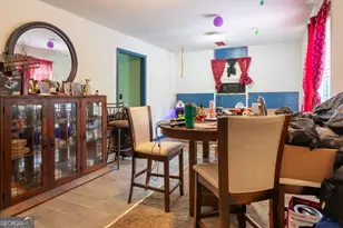 1040 Laboon Rd, Monroe, GA 30655 - Photo 8