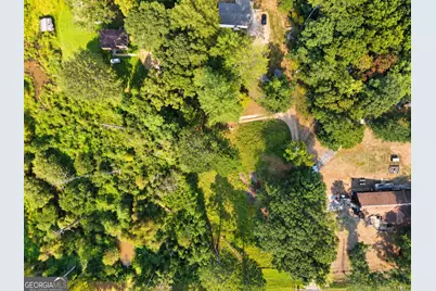 1040 Laboon Road, Monroe, GA 30655 - Photo 2