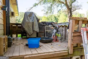 1040 Laboon Rd, Monroe, GA 30655 - Photo 18