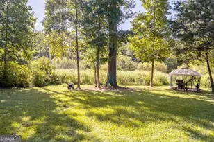 1040 Laboon Rd, Monroe, GA 30655 - Photo 6