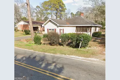 433 Mayo Street, Americus, GA 31709 - Photo 2