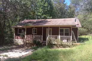 110 Mountainside Dr W, Dawsonville, GA 30534 - Photo 1