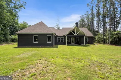 478 Gum Creek Road, Oxford, GA 30054 - Photo 38