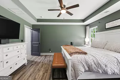 478 Gum Creek Road, Oxford, GA 30054 - Photo 28