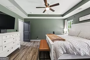 478 Gum Creek Rd, Oxford, GA 30054 - Photo 28