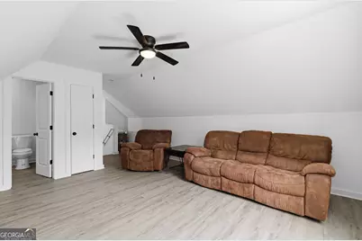 478 Gum Creek Road, Oxford, GA 30054 - Photo 34