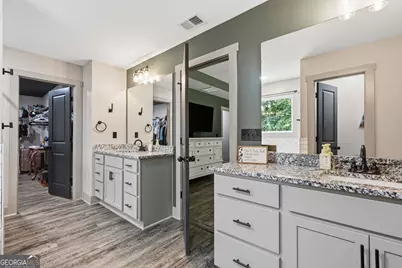 478 Gum Creek Road, Oxford, GA 30054 - Photo 6