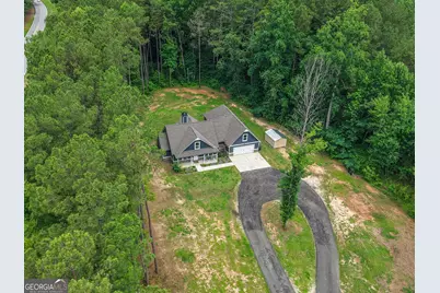 478 Gum Creek Road, Oxford, GA 30054 - Photo 44