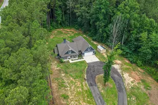 478 Gum Creek Rd, Oxford, GA 30054 - Photo 44