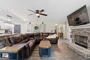 478 Gum Creek Rd, Oxford, GA 30054 - Photo 8