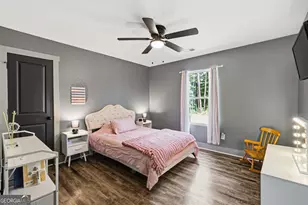 478 Gum Creek Rd, Oxford, GA 30054 - Photo 30