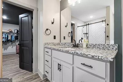 478 Gum Creek Road, Oxford, GA 30054 - Photo 26