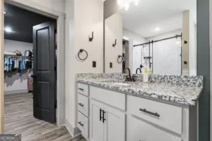 478 Gum Creek Rd, Oxford, GA 30054 - Photo 26