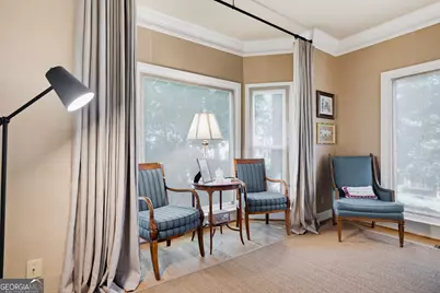 1075 High Point Drive NE, Atlanta, GA 30306 - Photo 4